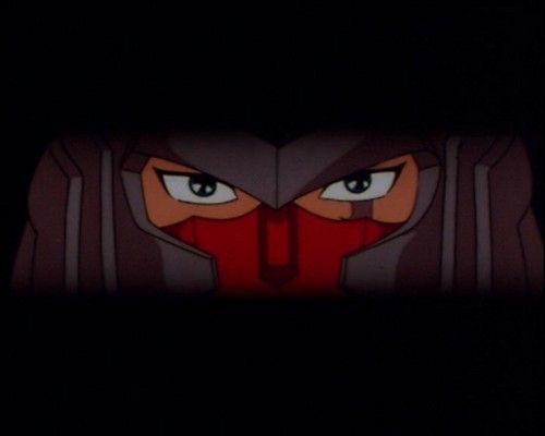 Otaku Gallery  / Anime e Manga / Samurai Troopers / Screen Shots / Episodi / 36 - Il segreto di Kayura / 087.jpg